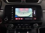 Honda CR-V - fotka číslo 24