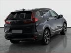 Honda CR-V - fotka číslo 4