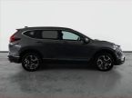 Honda CR-V - fotka číslo 5