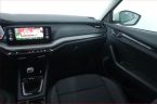 Škoda Octavia - fotka číslo 7