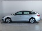 Škoda Octavia - fotka číslo 2