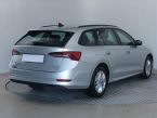 Škoda Octavia - fotka číslo 4