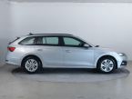 Škoda Octavia - fotka číslo 5