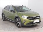 Volkswagen Taigo - fotka číslo 0
