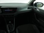 Volkswagen Taigo - fotka číslo 7