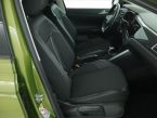 Volkswagen Taigo - fotka číslo 8