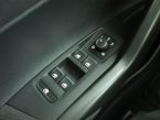 Volkswagen Taigo - fotka číslo 14