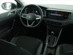 Volkswagen Taigo - fotka číslo 6