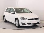 Volkswagen Golf - fotka číslo 0