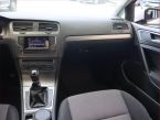 Volkswagen Golf - fotka číslo 7