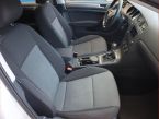 Volkswagen Golf - fotka číslo 8