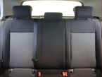 Volkswagen Golf - fotka číslo 9