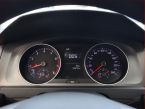 Volkswagen Golf - fotka číslo 10