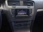 Volkswagen Golf - fotka číslo 11