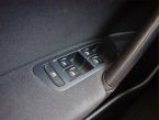 Volkswagen Golf - fotka číslo 12