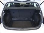 Volkswagen Golf - fotka číslo 13