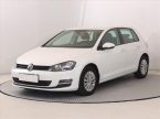 Volkswagen Golf - fotka číslo 1