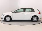 Volkswagen Golf - fotka číslo 2