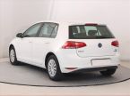 Volkswagen Golf - fotka číslo 3