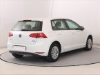 Volkswagen Golf - fotka číslo 4