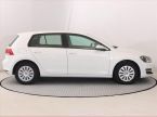 Volkswagen Golf - fotka číslo 5