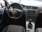 Volkswagen Golf - fotka číslo 6