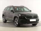 Škoda Kodiaq - fotka číslo 0