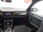 Škoda Kodiaq - fotka číslo 7