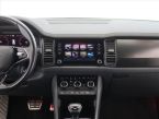 Škoda Kodiaq - fotka číslo 11