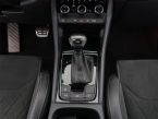 Škoda Kodiaq - fotka číslo 12
