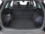 Škoda Kodiaq - fotka číslo 13