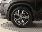 Škoda Kodiaq - fotka číslo 14