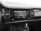 Škoda Kodiaq - fotka číslo 16
