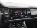 Škoda Kodiaq - fotka číslo 17