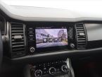 Škoda Kodiaq - fotka číslo 18