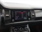 Škoda Kodiaq - fotka číslo 19
