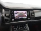 Škoda Kodiaq - fotka číslo 20