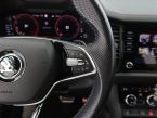 Škoda Kodiaq - fotka číslo 22