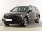 Škoda Kodiaq - fotka číslo 1