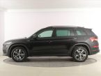 Škoda Kodiaq - fotka číslo 2
