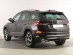 Škoda Kodiaq - fotka číslo 3