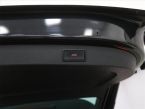 Škoda Kodiaq - fotka číslo 24