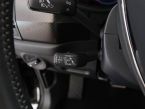Škoda Kodiaq - fotka číslo 25