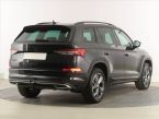 Škoda Kodiaq - fotka číslo 4