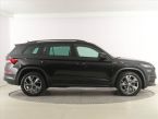 Škoda Kodiaq - fotka číslo 5