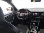 Škoda Kodiaq - fotka číslo 6