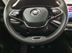 Škoda Octavia - fotka číslo 14