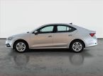 Škoda Octavia - fotka číslo 2