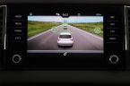 Škoda Karoq - fotka číslo 13