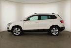 Škoda Karoq - fotka číslo 2